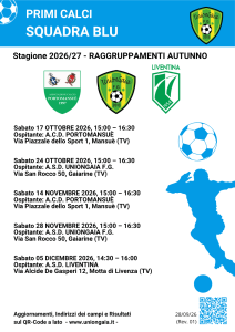 2026-27 UG PC BLU RAGG. AUTUNNALE (web)